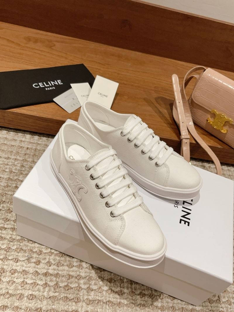 Celine Sneakers
